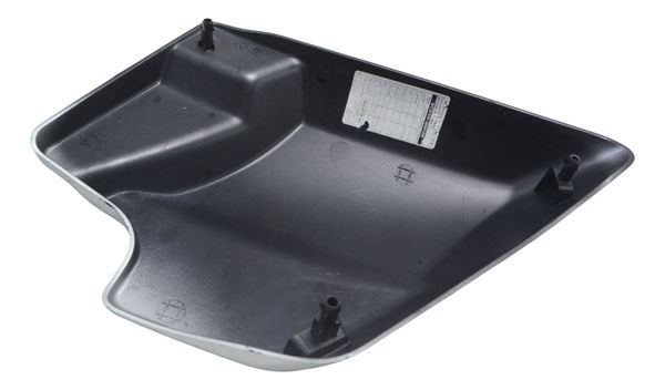 Tampa Lateral Esquerda Harley Touring Electra Glide 14-17