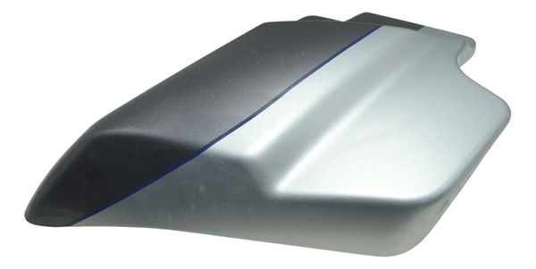Tampa Lateral Esquerda Harley Touring Electra Glide 14-17