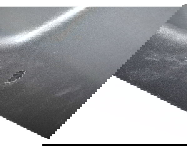 Tampa Lateral Esquerda Harley Touring Electra Glide 14-17