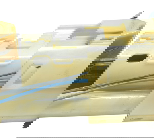 Bomba Combustível C/ Avaria Yamaha Xt 660 R 09-18 Original