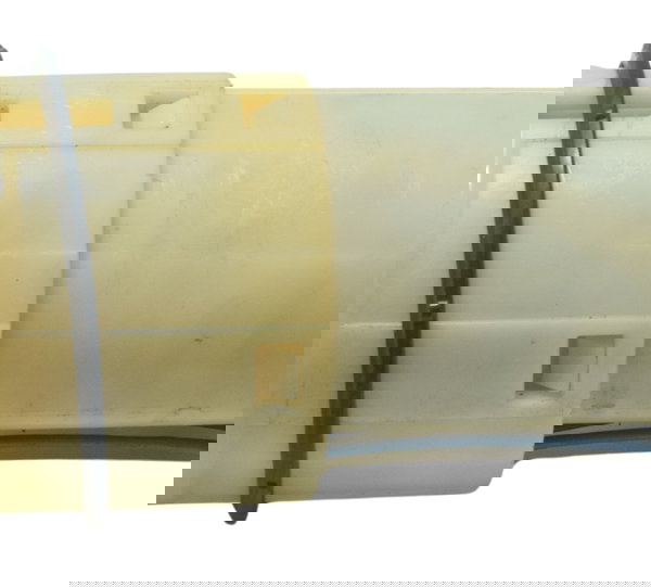 Bomba Combustível C/ Avaria Yamaha Xt 660 R 09-18 Original