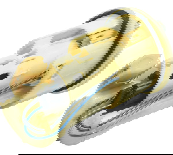 Bomba Combustível C/ Avaria Yamaha Xt 660 R 09-18 Original