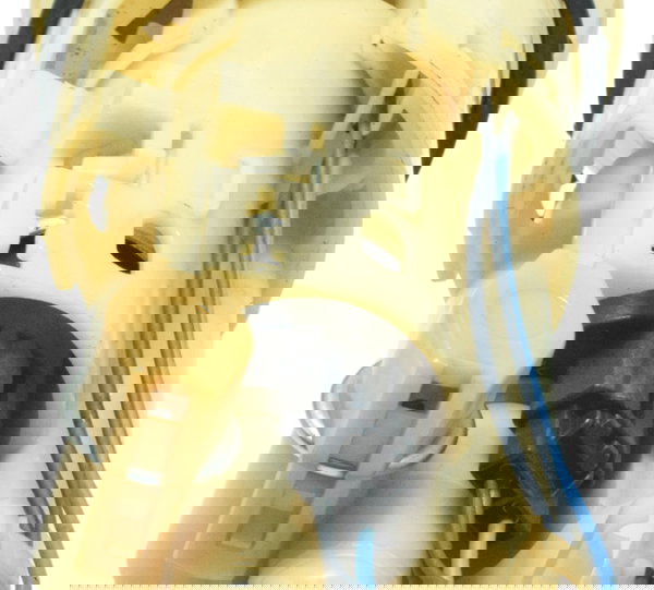 Bomba Combustível C/ Avaria Yamaha Xt 660 R 09-18 Original