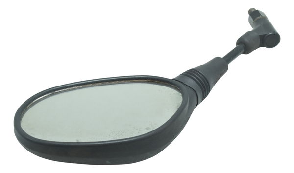 Espelho Retrovisor Direito Yamaha Xt 660 R 09-18 Paralelo