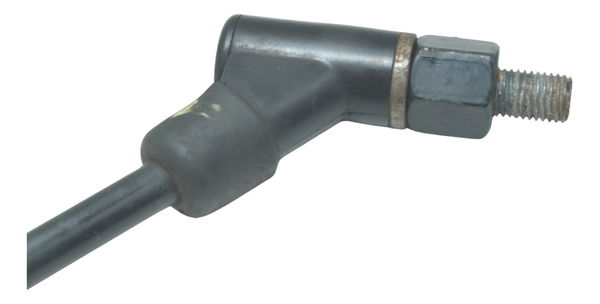 Espelho Retrovisor Direito Yamaha Xt 660 R 09-18 Paralelo