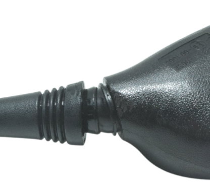 Espelho Retrovisor Direito Yamaha Xt 660 R 09-18 Paralelo