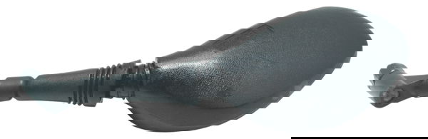 Espelho Retrovisor Direito Yamaha Xt 660 R 09-18 Paralelo