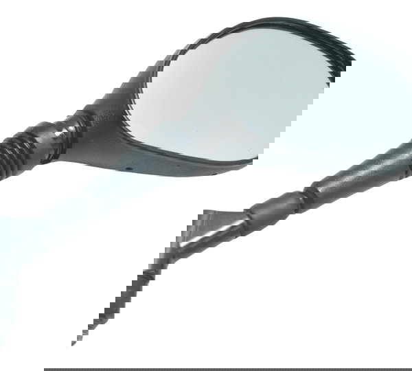 Espelho Retrovisor Direito Yamaha Xt 660 R 09-18 Paralelo