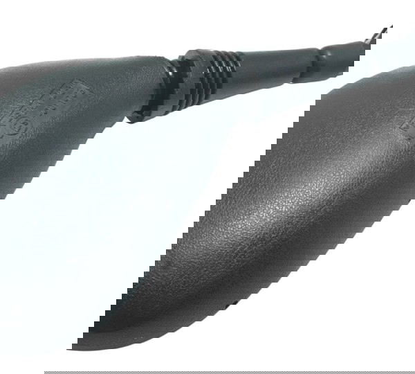 Espelho Retrovisor Direito Yamaha Xt 660 R 09-18 Paralelo