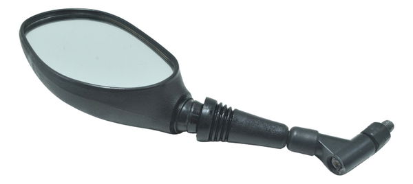 Espelho Retrovisor Direito Yamaha Xt 660 R 09-18 Paralelo