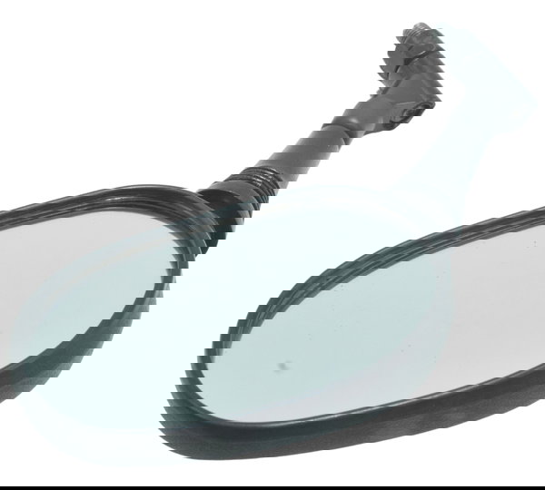 Espelho Retrovisor Direito Yamaha Xt 660 R 09-18 Paralelo