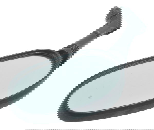 Espelho Retrovisor Direito Yamaha Xt 660 R 09-18 Paralelo