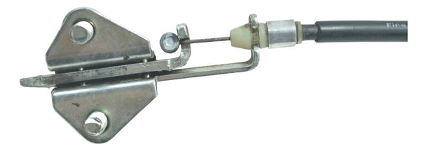 Trava Banco Yamaha Xt 660 R 09-18 Original
