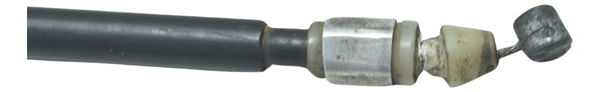 Trava Banco Yamaha Xt 660 R 09-18 Original