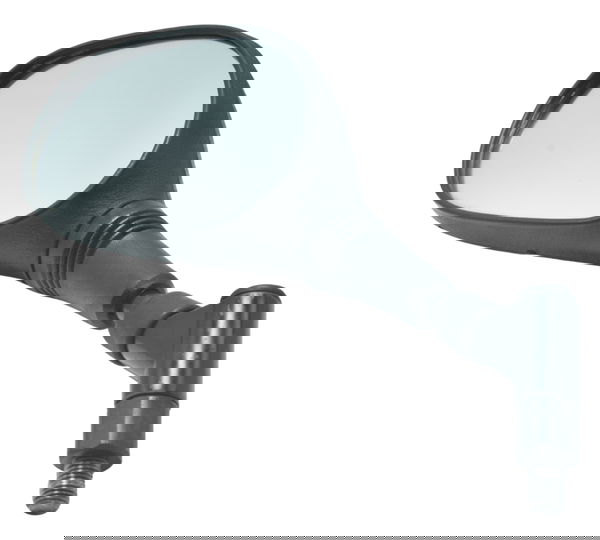 Espelho Retrovisor Esquerdo Yamaha Xt 660 R 09-18 Paralelo