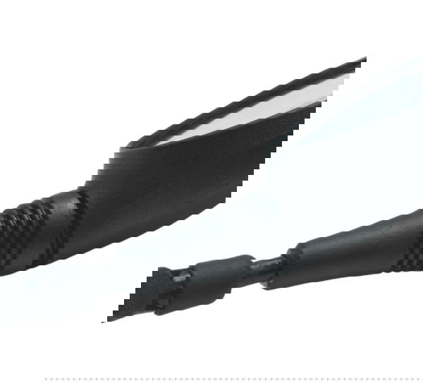 Espelho Retrovisor Esquerdo Yamaha Xt 660 R 09-18 Paralelo