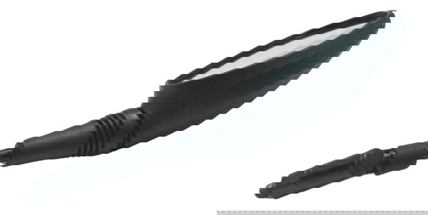 Espelho Retrovisor Esquerdo Yamaha Xt 660 R 09-18 Paralelo