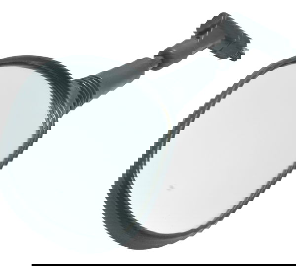 Espelho Retrovisor Esquerdo Yamaha Xt 660 R 09-18 Paralelo