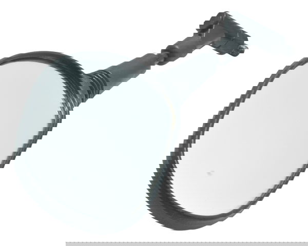 Espelho Retrovisor Esquerdo Yamaha Xt 660 R 09-18 Paralelo