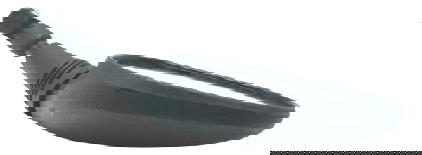 Espelho Retrovisor Esquerdo Yamaha Xt 660 R 09-18 Paralelo