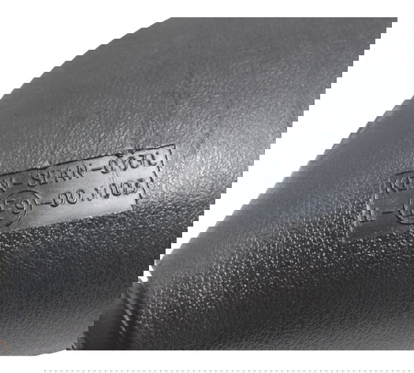 Espelho Retrovisor Esquerdo Yamaha Xt 660 R 09-18 Paralelo