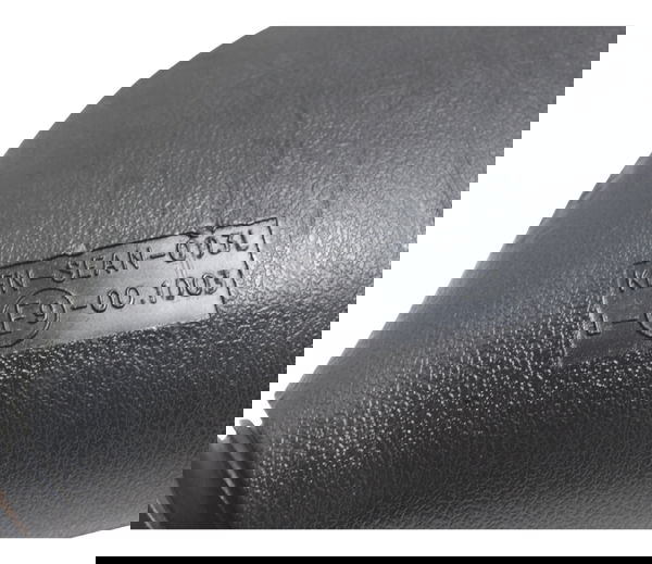 Espelho Retrovisor Esquerdo Yamaha Xt 660 R 09-18 Paralelo