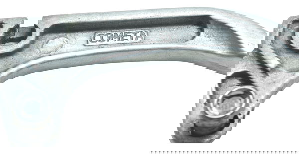 Manete Embreagem Yamaha Xt 660 R 09-18 Paralelo