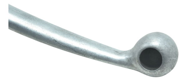 Manete Embreagem Yamaha Xt 660 R 09-18 Paralelo