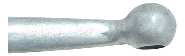 Manete Embreagem Yamaha Xt 660 R 09-18 Paralelo