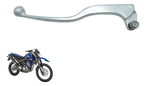Manete Embreagem Yamaha Xt 660 R 09-18 Paralelo