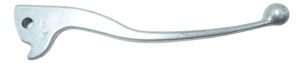 Manete Freio Yamaha Xt 660 R 09-18 Paralelo