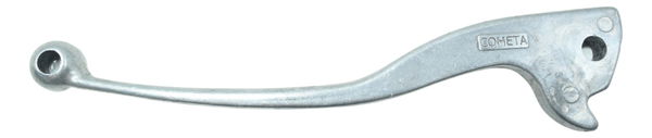 Manete Freio Yamaha Xt 660 R 09-18 Paralelo