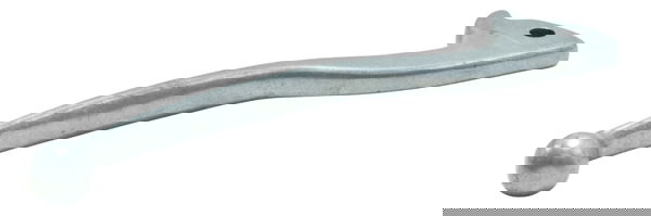 Manete Freio Yamaha Xt 660 R 09-18 Paralelo