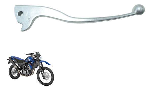 Manete Freio Yamaha Xt 660 R 09-18 Paralelo