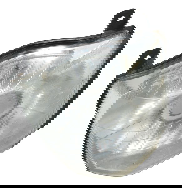 Farol C/ Avaria Yamaha Xt 660 R 09-18 Original