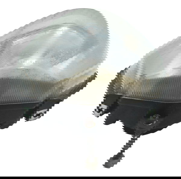 Farol C/ Avaria Yamaha Xt 660 R 09-18 Original