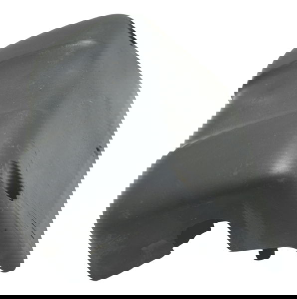 Tampa Bomba Agua Harley Touring Electra Glide 14-17 Original