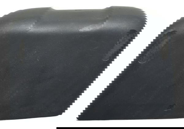 Tampa Bomba Agua Harley Touring Electra Glide 14-17 Original