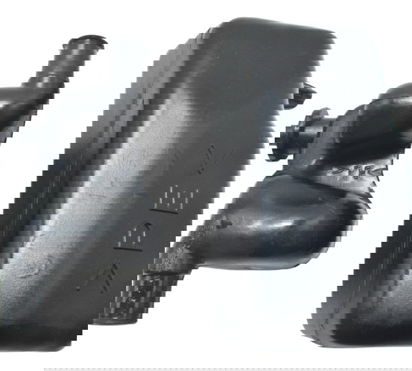 Par Sub Caixa Filtro Ar Yamaha Xt 660 R 09-18 Original