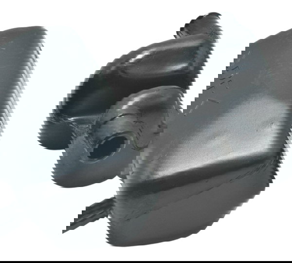 Par Sub Caixa Filtro Ar Yamaha Xt 660 R 09-18 Original