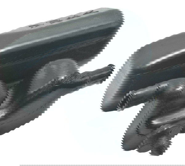 Par Sub Caixa Filtro Ar Yamaha Xt 660 R 09-18 Original