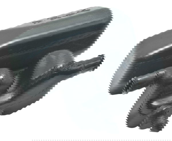 Par Sub Caixa Filtro Ar Yamaha Xt 660 R 09-18 Original