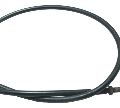 Cabo Embreagem Yamaha Xt 660 R 09-18 Original