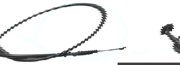 Cabo Embreagem Yamaha Xt 660 R 09-18 Original