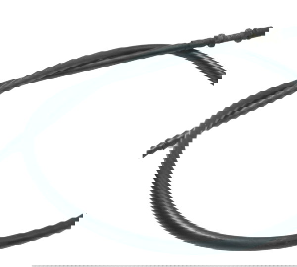 Cabo Embreagem Yamaha Xt 660 R 09-18 Original