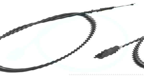 Cabo Embreagem Yamaha Xt 660 R 09-18 Original