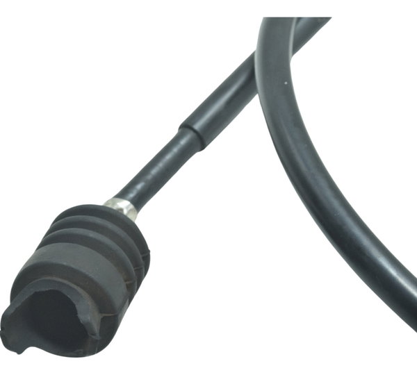 Cabo Embreagem Yamaha Xt 660 R 09-18 Original