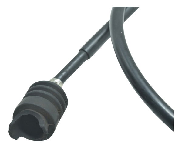 Cabo Embreagem Yamaha Xt 660 R 09-18 Original