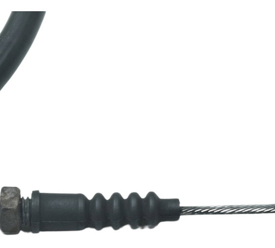 Cabo Embreagem Yamaha Xt 660 R 09-18 Original