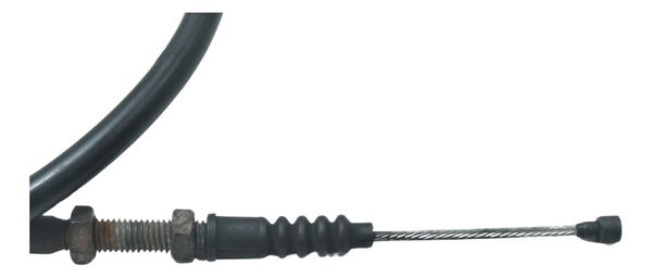 Cabo Embreagem Yamaha Xt 660 R 09-18 Original